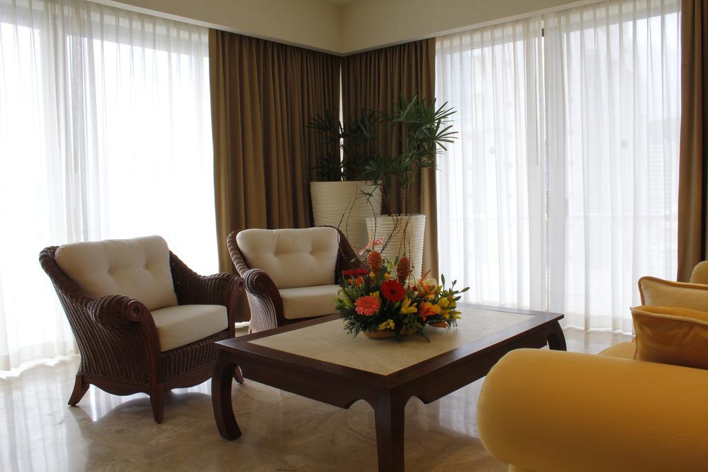 Dreams Acapulco Hotel Kültér fotó